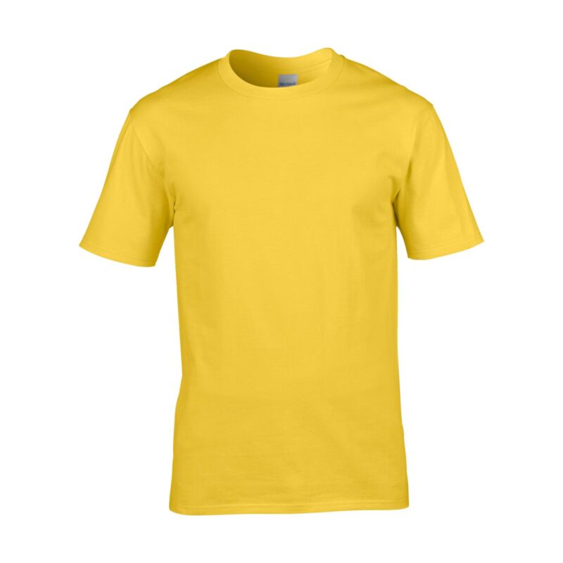 Tricouri Gildan Premium Cotton GI4100 Tricouri Gildan Premium Cotton GI4100