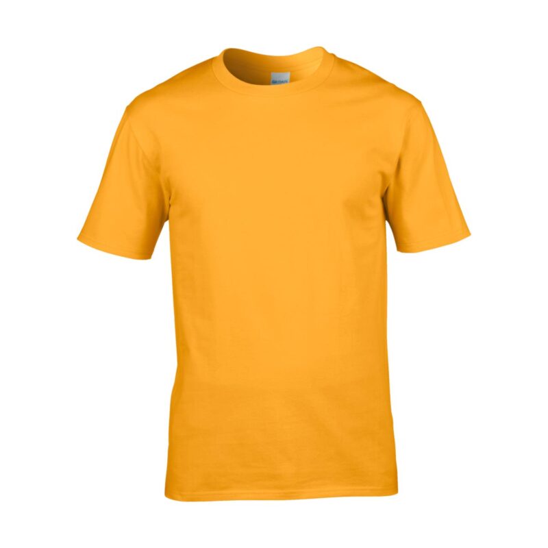 Tricouri Gildan Premium Cotton GI4100 Tricouri Gildan Premium Cotton GI4100