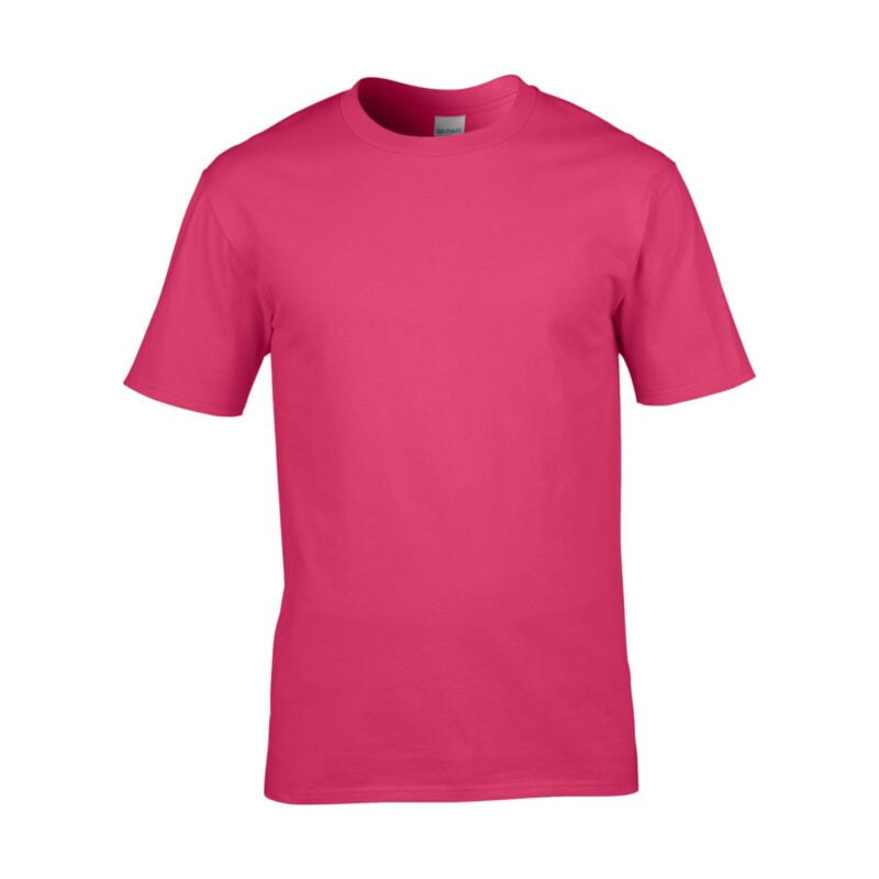 Tricouri Gildan Premium Cotton GI4100