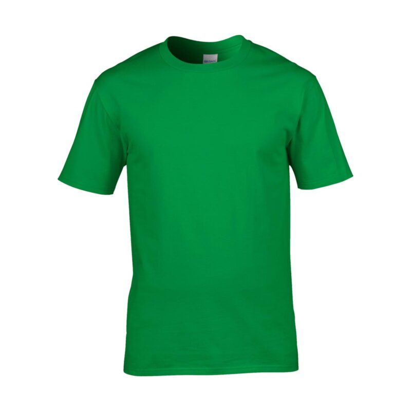 Tricouri Gildan Premium Cotton GI4100 Tricouri Gildan Premium Cotton GI4100