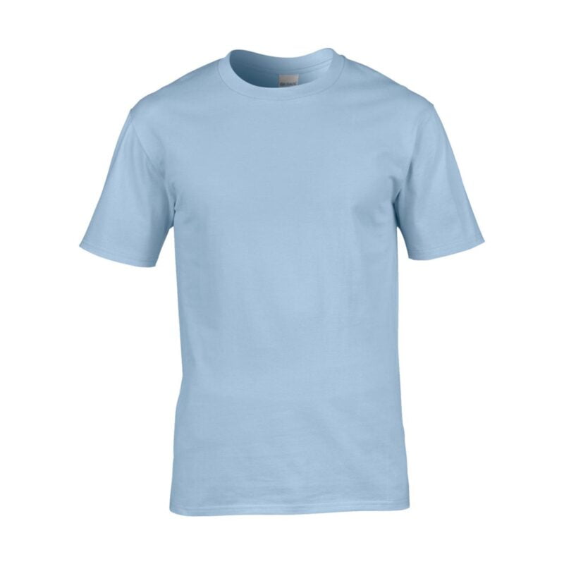 Tricouri Gildan Premium Cotton GI4100 Tricouri Gildan Premium Cotton GI4100