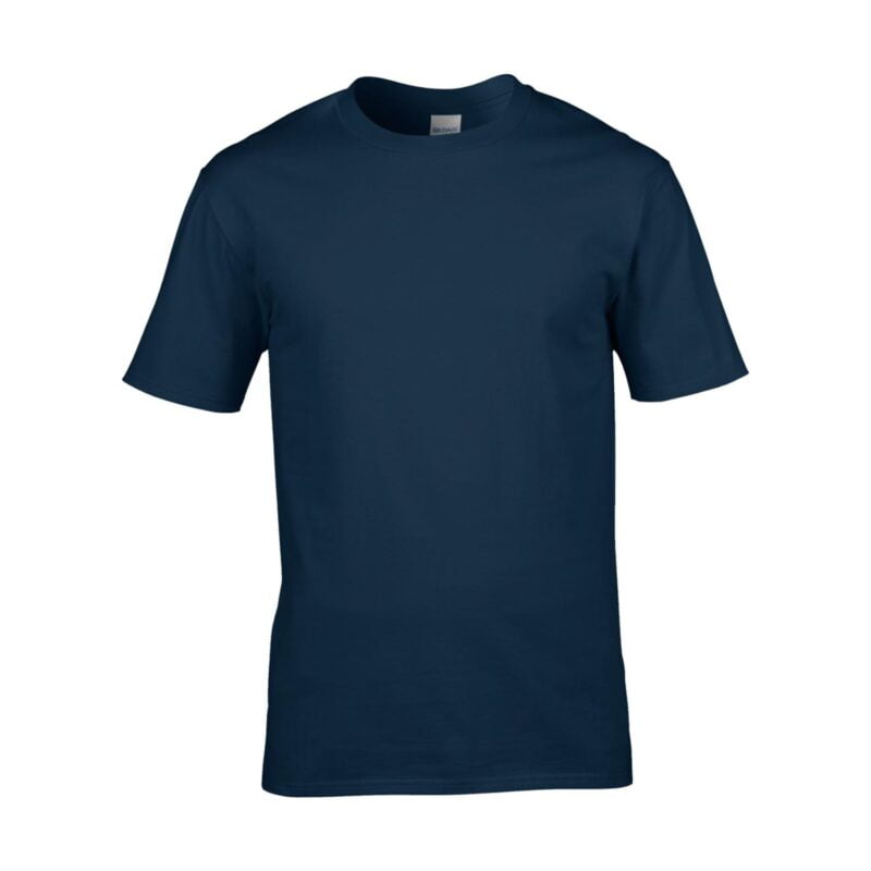 Tricouri Gildan Premium Cotton GI4100 Tricouri Gildan Premium Cotton GI4100