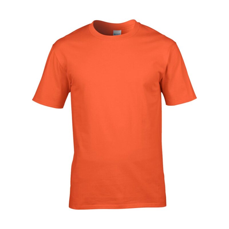 Tricouri Gildan Premium Cotton GI4100 Tricouri Gildan Premium Cotton GI4100