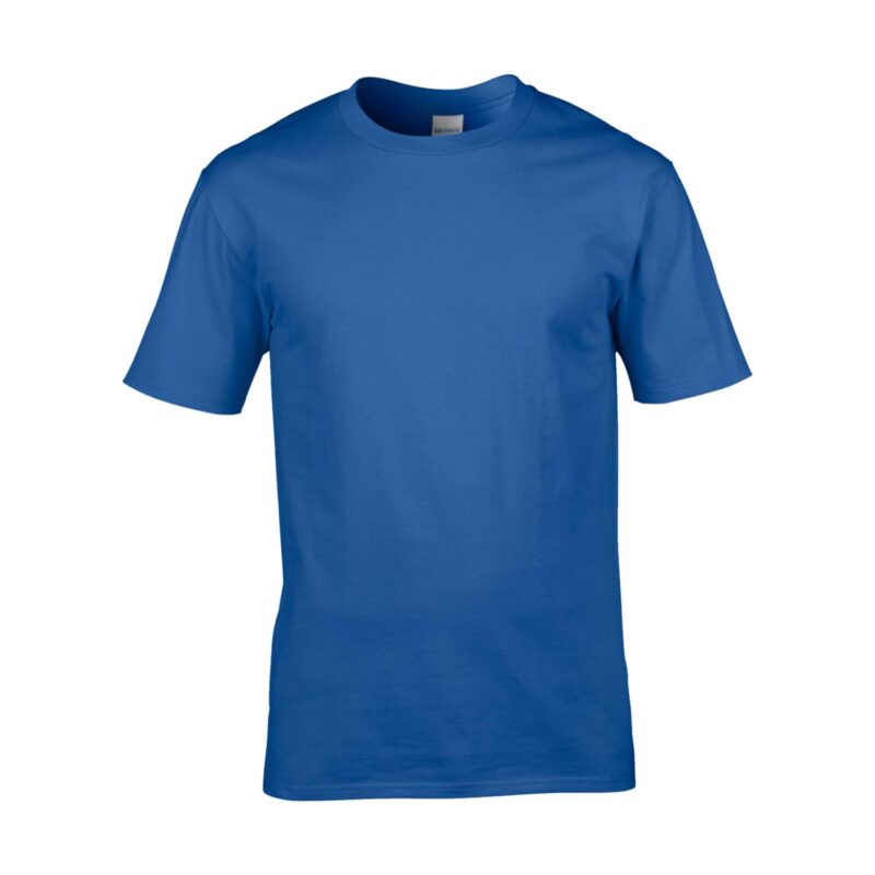 Tricouri Gildan Premium Cotton GI4100 Tricouri Gildan Premium Cotton GI4100