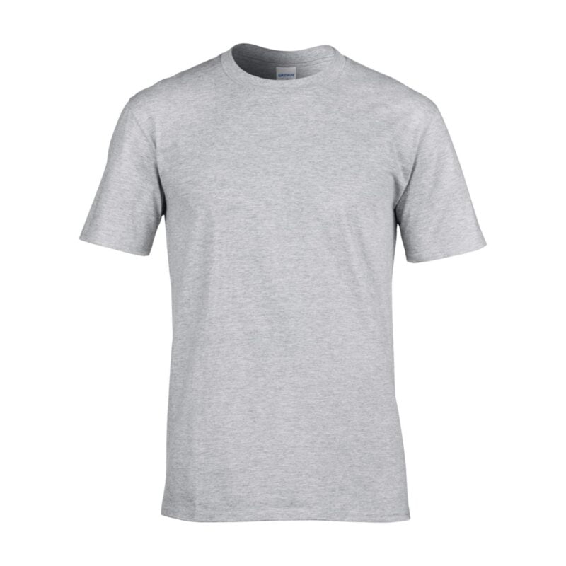 Tricouri Gildan Premium Cotton GI4100 Tricouri Gildan Premium Cotton GI4100