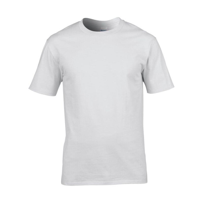 Tricouri Gildan Premium Cotton GI4100 Tricouri Gildan Premium Cotton GI4100