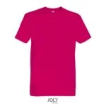 tricouri-persoTricouri personalizate Sol's Imperialnalizate-sols-imperial-fuchsia-1500x1500 Tricouri personalizate Sol's Imperial