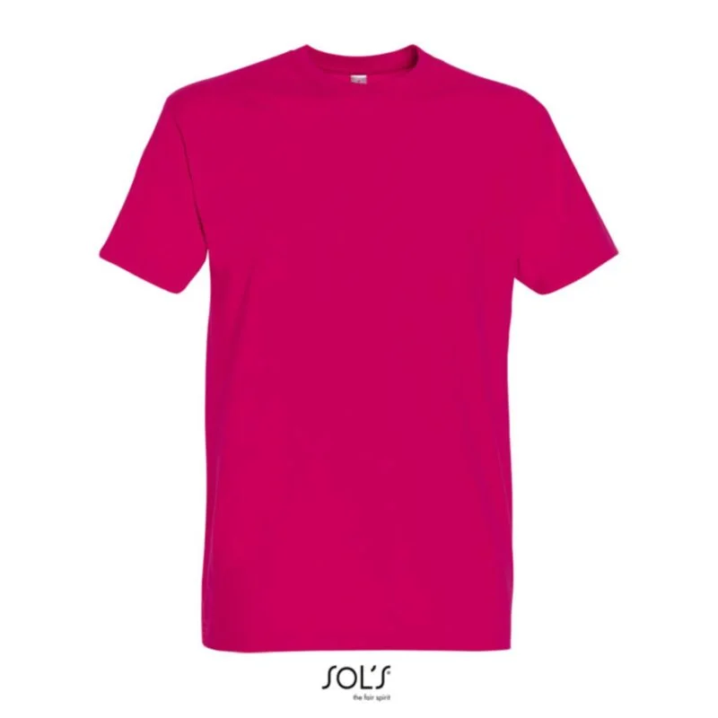 tricouri-persoTricouri personalizate Sol's Imperialnalizate-sols-imperial-fuchsia-1500x1500 Tricouri personalizate Sol's Imperial