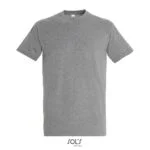 tricouri-personalizate-sols-imperial-grey-melange-1500x1500 Tricouri personalizate Sol's Imperial