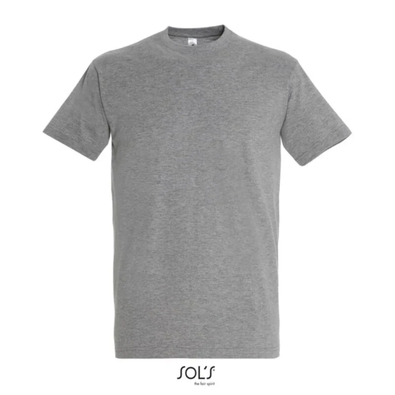tricouri-personalizate-sols-imperial-grey-melange-1500x1500 Tricouri personalizate Sol's Imperial