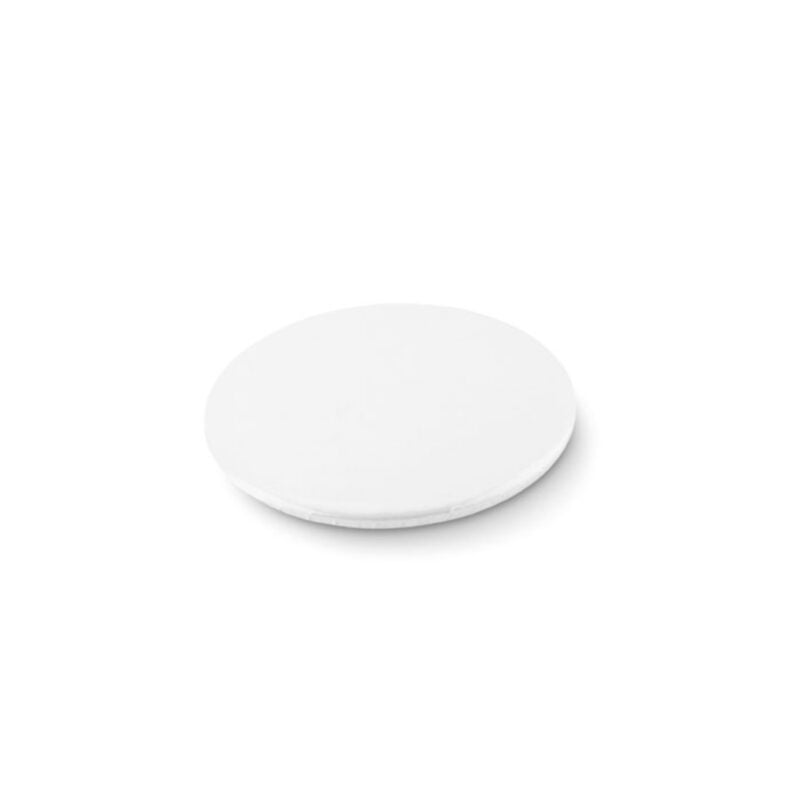 Insigna personalizata 44 mm Insigna personalizata 44 mm