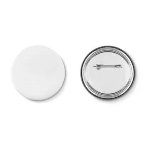 Insigne personalizate 58 mm
