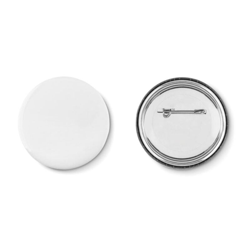 Insigne personalizate 58 mm Insigne personalizate 58 mm