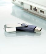 Memorie USB personalizata Techmate 16 Gb
