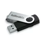 Memorie USB personalizata Techmate 4 Gb