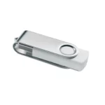 Memorie USB personalizata Techmate 4 Gb