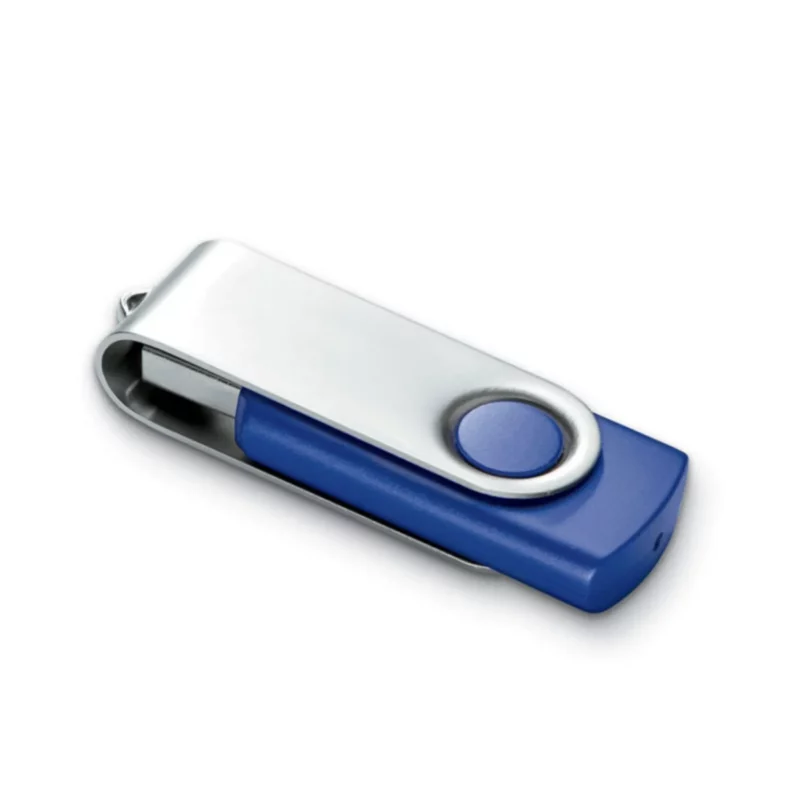 Memorie USB personalizata Techmate 4 Gb