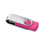 Memorie USB personalizata Techmate 4 Gb