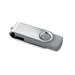 Memorie USB personalizata Techmate 4 Gb