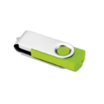 Memorie USB personalizata Techmate 4 Gb