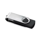 Memorie USB personalizata Techmate 4 Gb