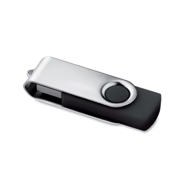 Memorie USB personalizata Techmate 4 Gb