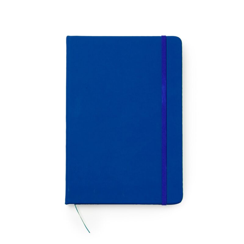 Notes personalizat Ardak