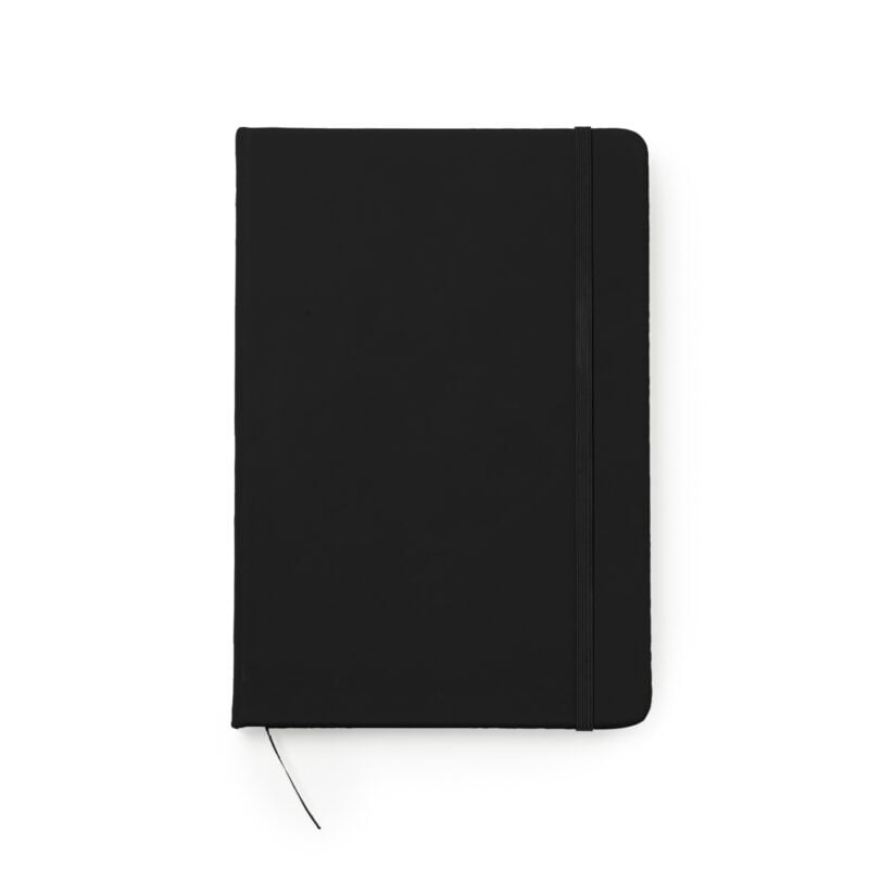 Notes personalizat Ardak