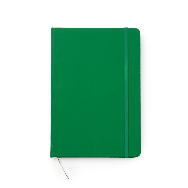 Notes personalizat Ardak
