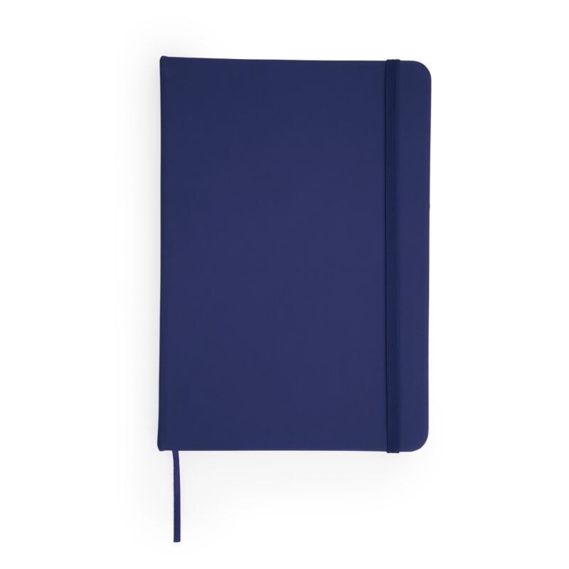 Notes Coral Notes Coral