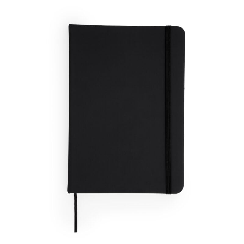 Notes Coral Notes Coral