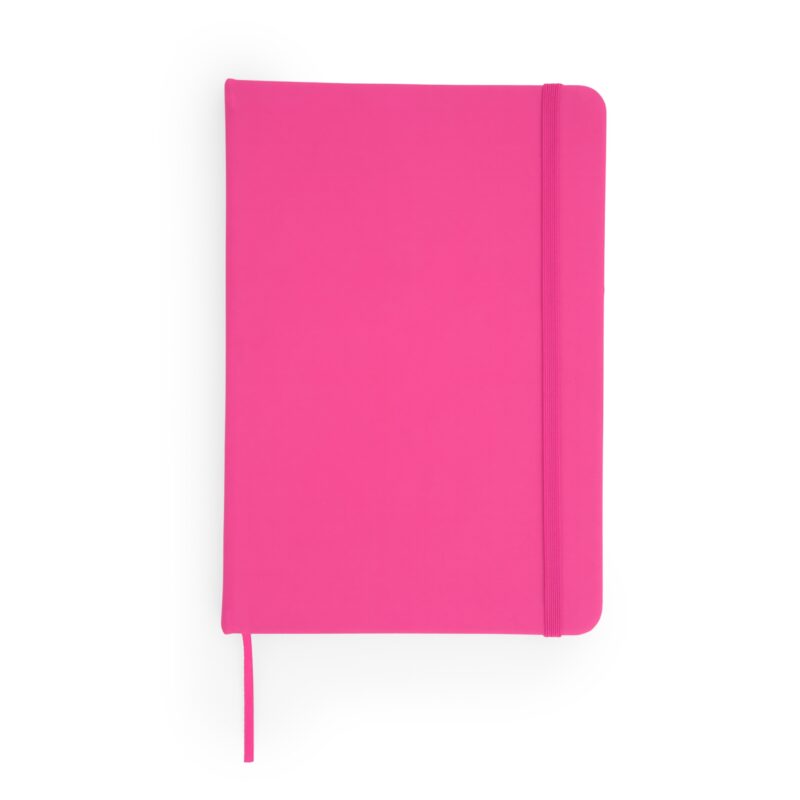 Notesuri personalizate Alba