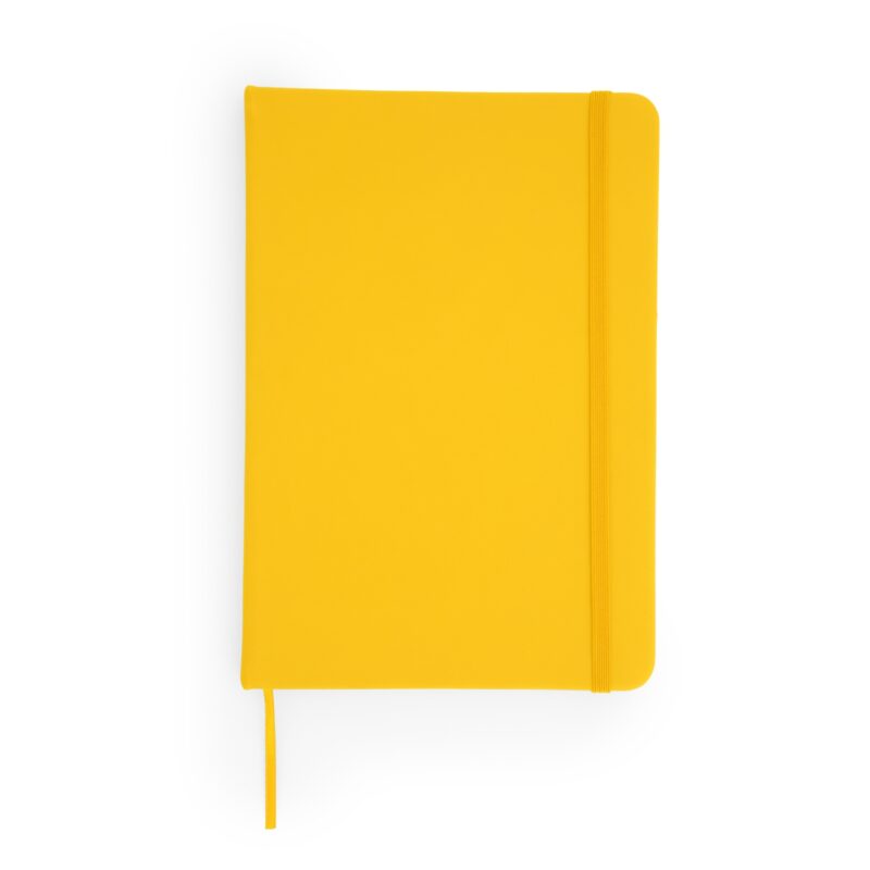 Notesuri personalizate Alba