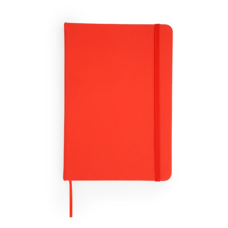 Notesuri personalizate Alba