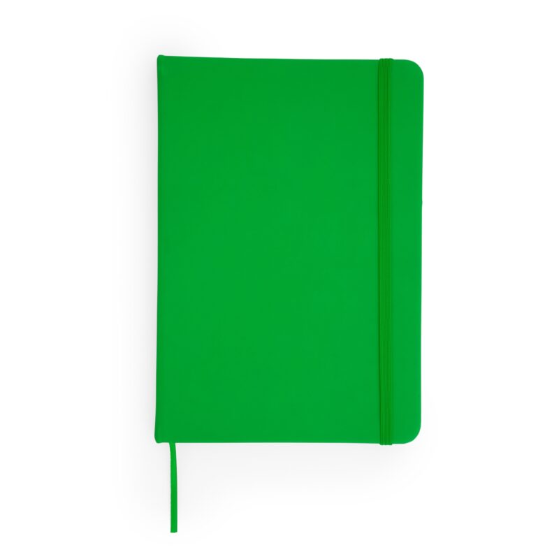 Notesuri personalizate Alba