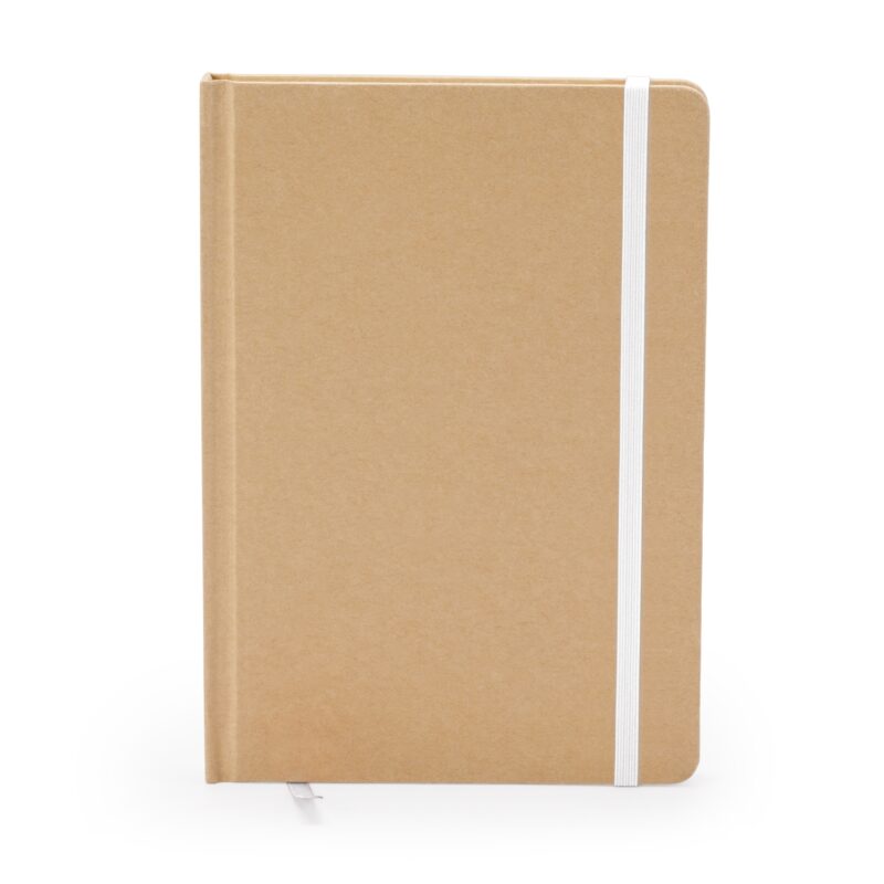 Notesuri personalizate Estela