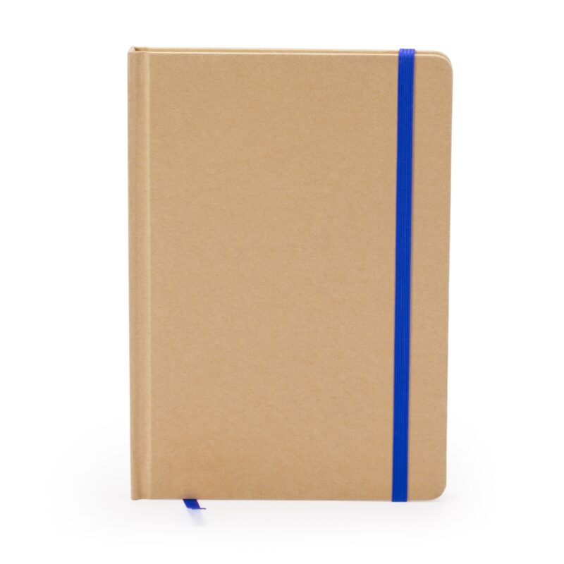 Notesuri personalizate Estela