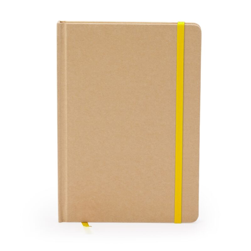 Notesuri personalizate Estela
