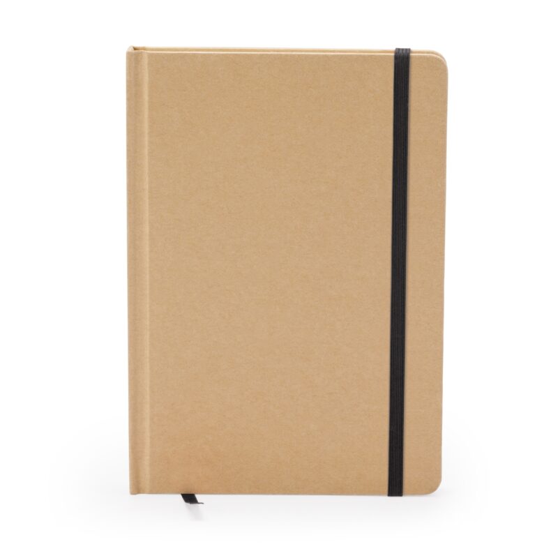 Notesuri personalizate Estela