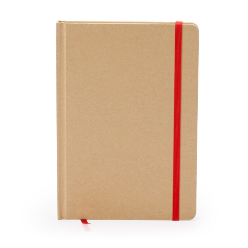 Notesuri personalizate Estela
