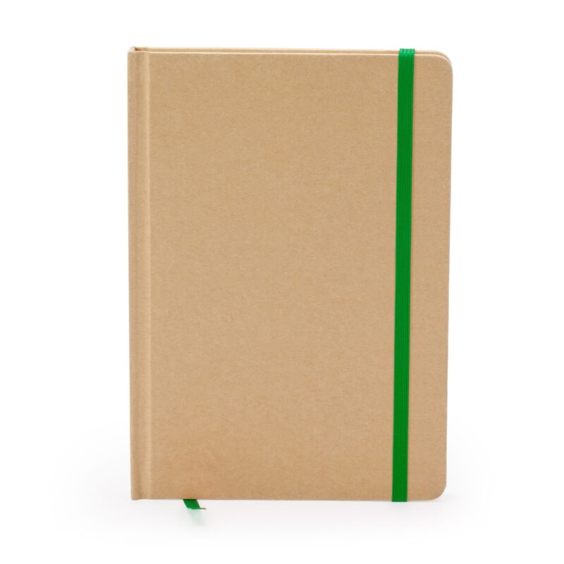 Notesuri personalizate Estela