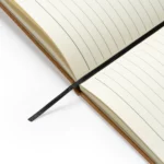 Notesuri personalizate Korum