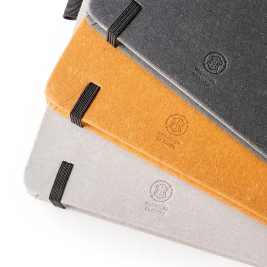 Notesuri personalizate Korum