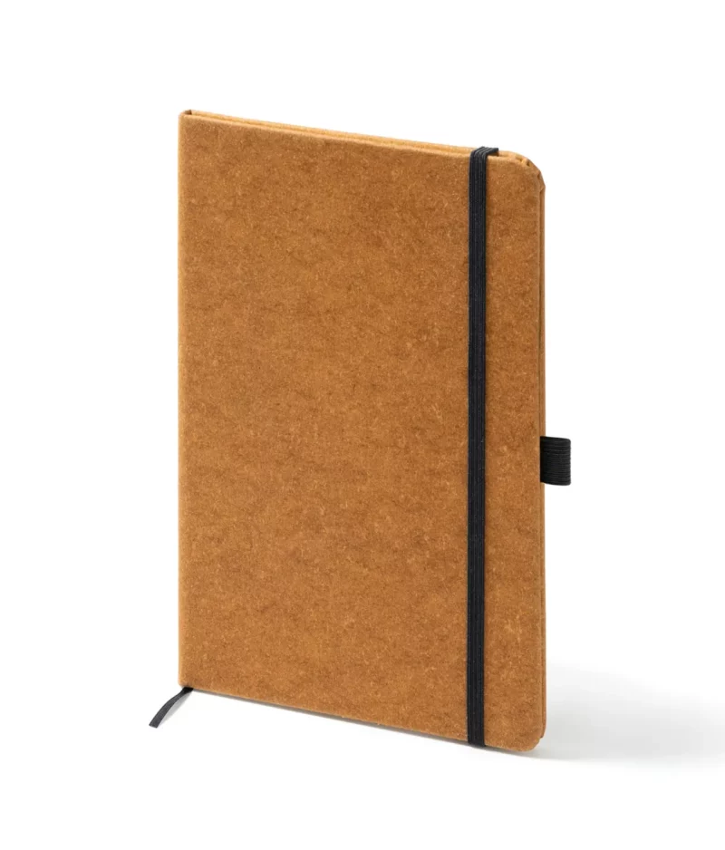 Notesuri personalizate Korum