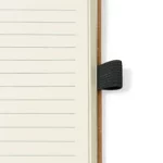Notesuri personalizate Korum
