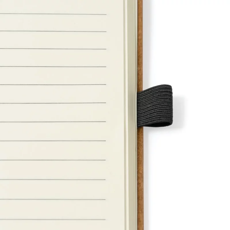 Notesuri personalizate Korum