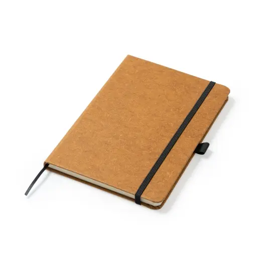 Notesuri personalizate Korum