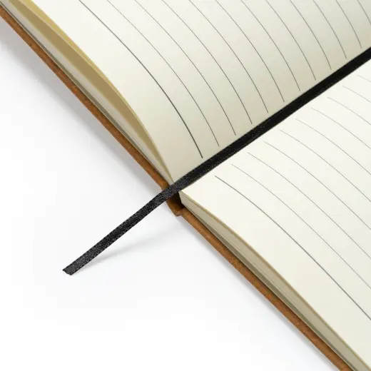 Notesuri personalizate Korum