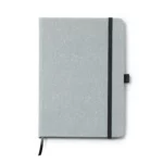 Notesuri personalizate Korum