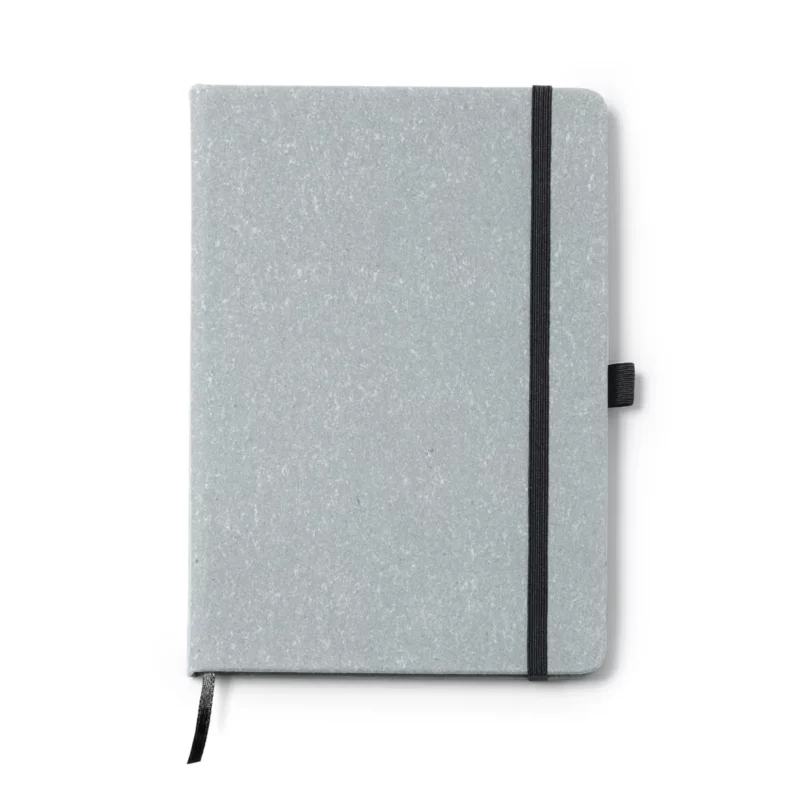Notesuri personalizate Korum
